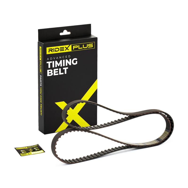 Timing Belt