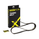 Timing Belt