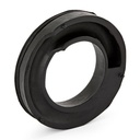 Rubber Buffer, suspension