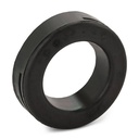 Rubber Buffer, suspension