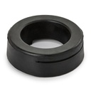 Rubber Buffer, suspension