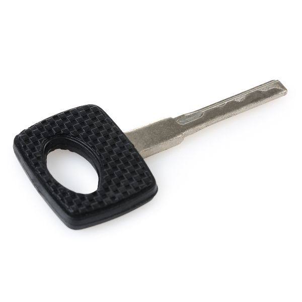 Lock Cylinder