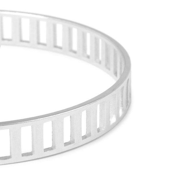 Sensor Ring, ABS