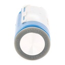 Sensor, park distance control