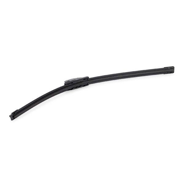 Wiper Blade