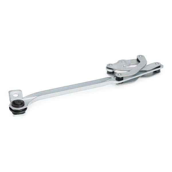 Wiper Linkage