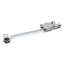 Wiper Linkage