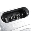 Control Unit, electric fan (engine cooling)