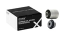Repair Kit, wheel suspension