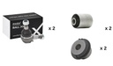 Repair Kit, wheel suspension