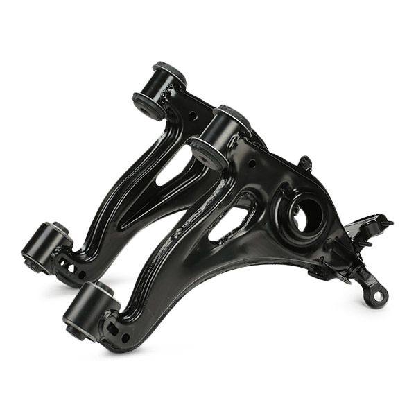 Repair Kit, control arm