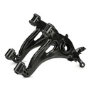 Repair Kit, control arm