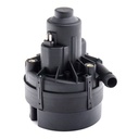 Secondary Air Pump