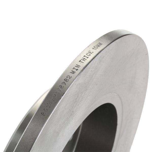 Brake Kit, disc brake
