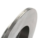 Brake Kit, disc brake
