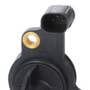 Sensor, engine oil level