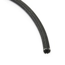 Hose, fuel overflow