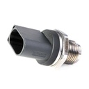 Sensor, fuel pressure