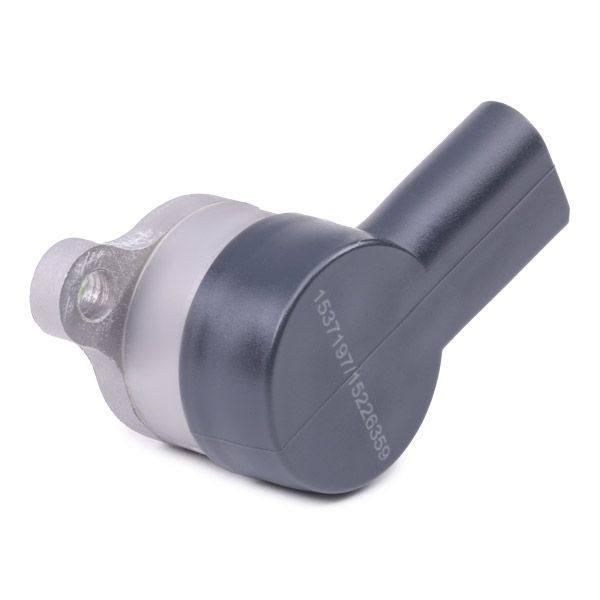 Pressure Control Valve, common rail system
