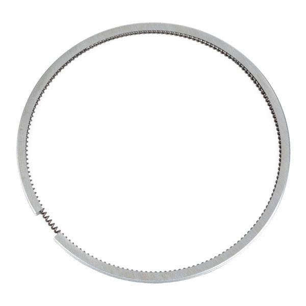 Piston Ring Set