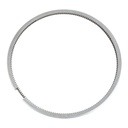 Piston Ring Set