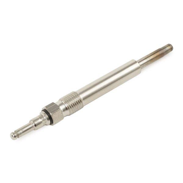 Glow Plug