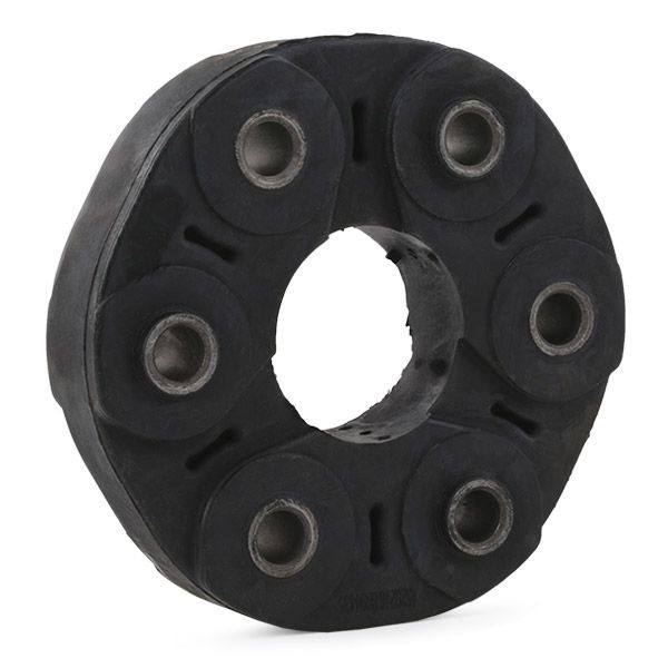 Joint, propshaft