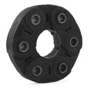 Joint, propshaft