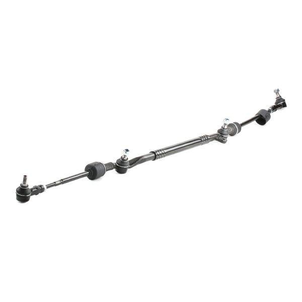 Tie Rod