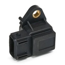 Sensor, intake manifold pressure
