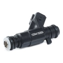 Injector