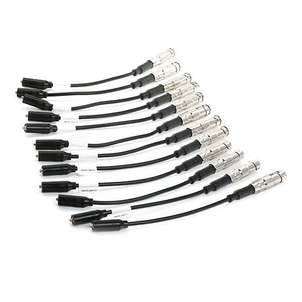Ignition Cable Kit