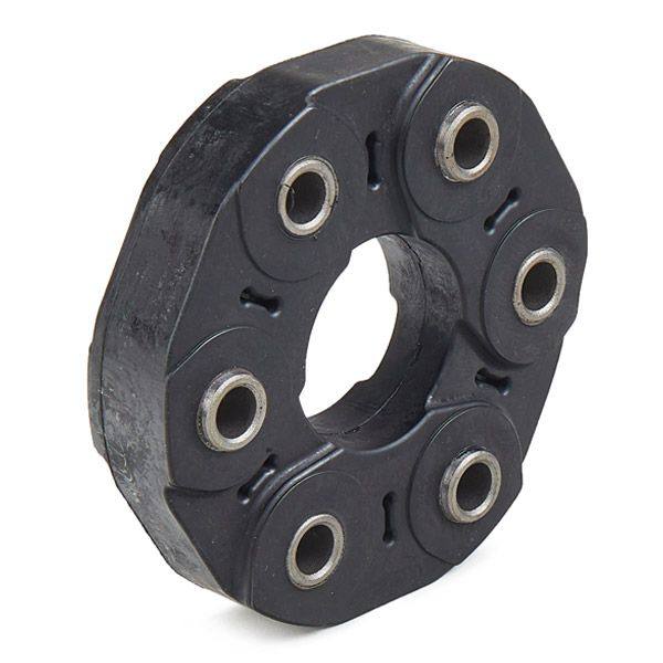 Joint, propshaft