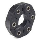 Joint, propshaft