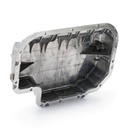 Oil Sump
