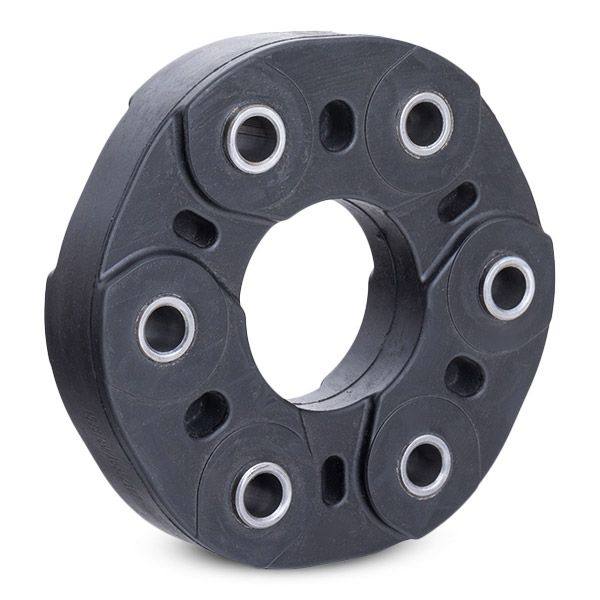 Joint, propshaft