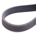 V-ribbed Belt Set