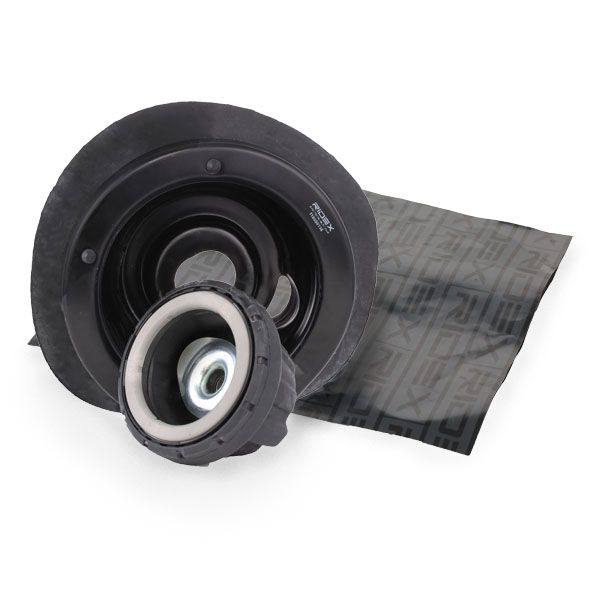Suspension Strut Support Mount
