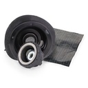 Suspension Strut Support Mount