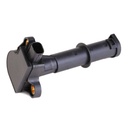 Sensor, engine oil level
