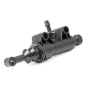 Master Cylinder, clutch