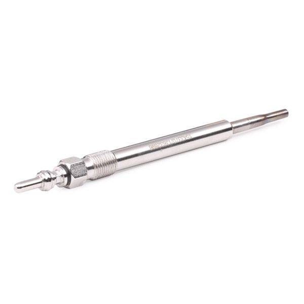 Glow Plug