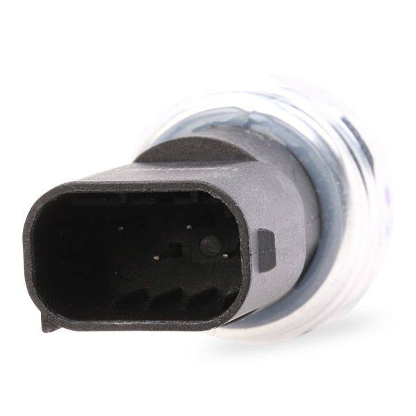 Pressure Switch, air conditioning