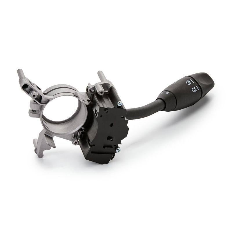 Steering Column Switch