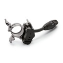 Steering Column Switch