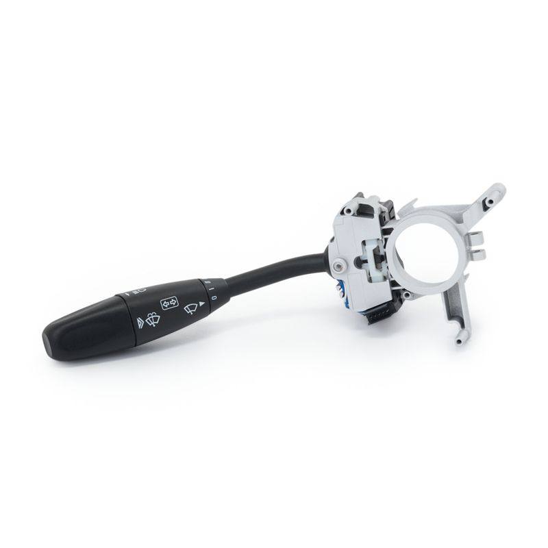 Steering Column Switch