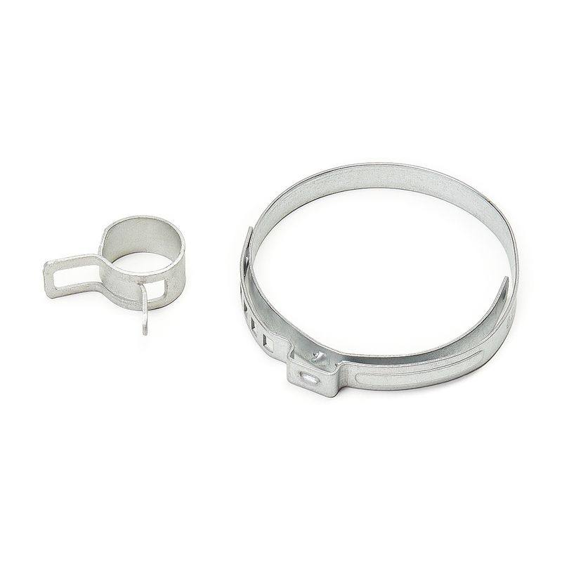 Bellow, steering