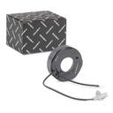 Coil, magnetic clutch (compressor)