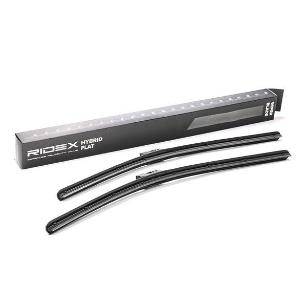 Wiper Blade