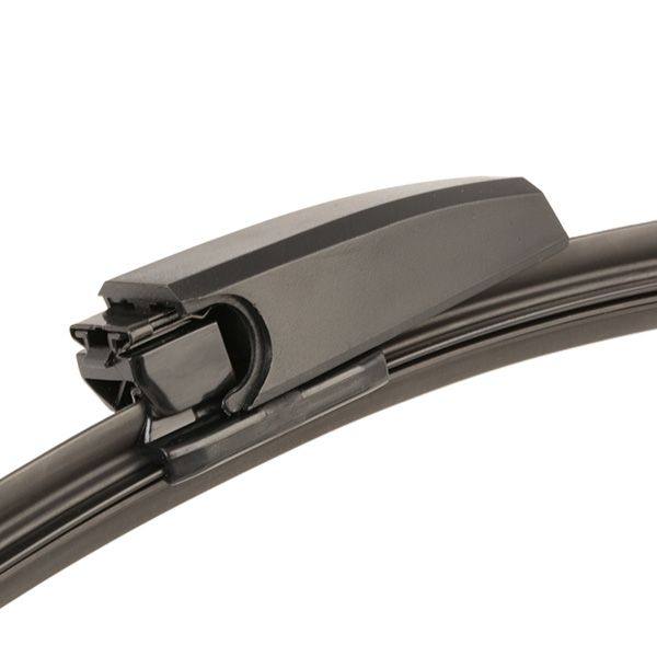 Wiper Blade